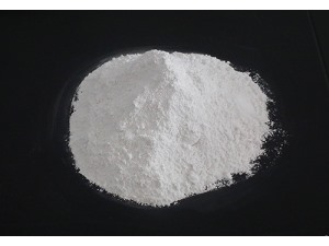 重质麻豆黄色一级片